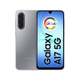 Imagem da oferta Celular Samsung Galaxy A17 5G com IA 256GB 8GB RAM Câm de 50MP Tela de 6.7"