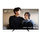 Imagem da oferta Smart TV DLED 32" HD Multi Série Experience Android 11 3HDMI 2USB - TL068M