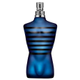 Imagem da oferta Ultra Male Jean Paul Gaultier - Perfume Masculino - Eau de Toilette