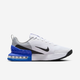 Imagem da oferta Tênis  Air Max Alpha Trainer 6 Masculino