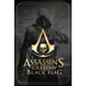 Imagem da oferta Assassin's Creed IV Black Flag