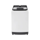 Imagem da oferta Lavadora de Roupas Midea 13kg Cesto Inox 13 Programas de Lavagem Branca Wave Agitator - 220V