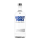 Imagem da oferta Vodka Absolut - 1 litro
