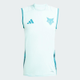 Imagem da oferta Camisa Regata Cruzeiro adidas Tiro 24 - Masculina