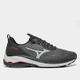 Imagem da oferta Tênis Mizuno Wave Zest Masculino