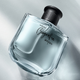 Imagem da oferta Biografia Inspire Desodorante Colônia Masculino 100 ml