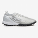 Imagem da oferta Chuteiras Umbro com 40% de Desconto com Cupom