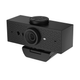 Imagem da oferta Webcam HP 620 FHD