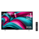 Imagem da oferta Smart TV LG OLED evo AI C5 4K 42 Polegadas (OLED42C5PSA)