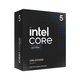 Imagem da oferta Processador Intel Core Ultra 5-245KF 5.2GHz Até 14 Núcleos Com suporte a PCIe 5.0 e 4.0 e suporte a DDR5 - BX80768245K