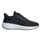 Imagem da oferta Tênis Ultimashow 2.0 Adidas - Masculino