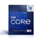 Imagem da oferta Processador Intel Core i9-12900KS 3.4GHz (5.5GHz Max Turbo) Cache 30MB LGA 1700 Vídeo Integrado - BX8071512900KS