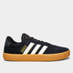 Imagem da oferta Tênis Couro Adidas Vl Court 3.0 Masculino