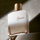 Imagem da oferta Homem Neo Deo Parfum 100 ml