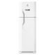 Imagem da oferta Refrigerador Electrolux Frost Free 371 Litros Branco DFN41 - 220V