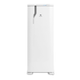 Imagem da oferta Geladeira Electrolux Frost Free 322L Painel Blue Touch Uma Porta Branca (RFE39)