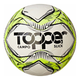 Imagem da oferta Bola De Futebol De Campo Slick 2020 Topper