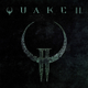 Imagem da oferta Quake II - PC