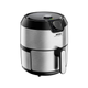 Imagem da oferta Fritadeira Elétrica Arno Air Fryer Super Bfry 4,2L