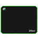 Imagem da oferta Mouse Pad Gamer Fortrek Speed MPG102 VD Grande (440x350mm) Preto/Verde - 72693