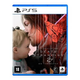 Imagem da oferta Jogo DEATH STRANDING 2: ON THE BEACH - PS5