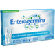 Imagem da oferta Enterogermina Probiótico 5ml - 10 unidades