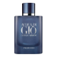 Imagem da oferta Giorgio Armani Acqua di Giò Profondo Eau de Parfum - Perfume Masculino 40ml