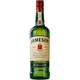 Imagem da oferta Whisky Irlandês Jameson Garrafa 750ml