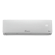 Imagem da oferta Ar-condicionado Split Inverter 12000 Btuh Prime Air F 12fc Cor Branco