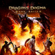 Imagem da oferta Jogo Dragon's Dogma: Dark Arisen - PS4