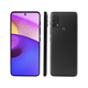 Imagem da oferta Smartphone Motorola Moto E40 64GB Grafite 4GB RAM Tela 6,5 Câm Tripla + Selfie 8MP