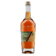 Imagem da oferta Whisky Lamas Canem Blended 720ml