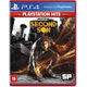 Imagem da oferta Infamous Second Son Hits - PlayStation 4