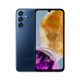 Imagem da oferta Celular Samsung Galaxy M15 5G 6.000mAh Câmera Tripla até 50MP 128GB