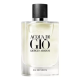 Imagem da oferta Giorgio Armani Acqua Di Giò Refillable Masc Edp 125ml