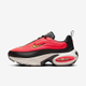 Imagem da oferta Tênis Nike Air Max Portal Feminino