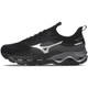 Imagem da oferta Tênis de Corrida Masculino Mizuno Wave Legend 3