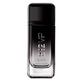 Imagem da oferta Perfume Carolina Herrera 212 Vip Black EDP Masculino - 50ml