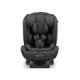 Imagem da oferta Cadeira para Auto 0-36kg Isofix All Stages Fix 2.0 Litet - BB450 | R$483,03 valor final com cashback e cupom!