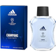 Imagem da oferta Perfume Adidas UEFA Champions EDT Masculino 100ml