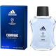 Imagem da oferta Perfume Adidas UEFA Champions EDT Masculino 50ml