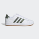 Imagem da oferta Tênis Adidas Grand Court Cloudfoam Lifestyle Court Comfort - Feminino