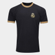 Imagem da oferta Camisa Real Madrid Masculina