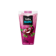 Imagem da oferta Suco Del Valle Kapo Uva 200ml