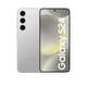 Imagem da oferta Smartphone Samsung Galaxy S24 256GB 8GB 5G Tela de 6,2" Galaxy AI