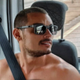 Imagem do usuário Marco Antônio