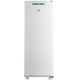 Imagem da oferta Freezer Vertical 121 Litros - Loja  - Eletrodomésticos para Sua Casa