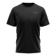 Imagem da oferta Camiseta Dry Under Armour Tech 2.0 SS Academia - Masculino