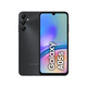 Imagem da oferta Smartphone Samsung Galaxy A05s 6,7" 128GB Preto 6GB RAM Câm Tripla 50MP + Selfie 13MP Bateria 5000mAh Dual Chip