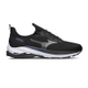 Imagem da oferta Tênis Masculino Mizuno Wave Zest